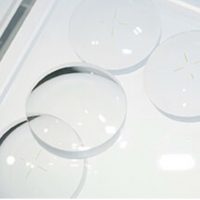 Lenses